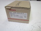 Gcr-23a-r-e Shinko Technos Controller 100-240v
