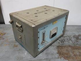 2at-hy004 Ge Gen. Core Monitor T159127