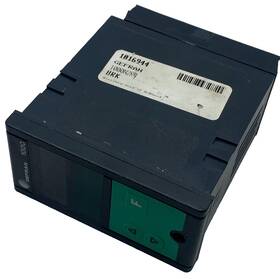 1000n2r4 Gefran 1000 Temperature Controller 1016944 Brk