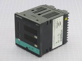 T218009 Gefran F001052 Temperature Controller