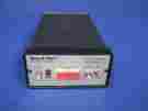 Gen-125dn Gen-a-torr Eurotherm Us Thin Film Products Regeneration Analyzer Used