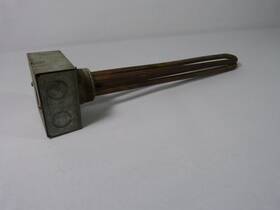 Cx5d2a General Electric Immersion Heater 5000watts 230v Used