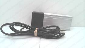04641.9-00 Genesis Automation Hgl 046 Fan Heater #333010