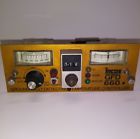 Gfd660 Incoe Gfd Ground Fault Detecting Temperature Controller