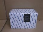 Gfx-60-r-2-f-0 Gefran New In Box Modular Power Controller Gfx-60-r-2-f-0 Gefran New In Box Modular Power Controller
