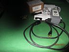 Ght2002j-fs Powerblanket Global Industrial New Digital