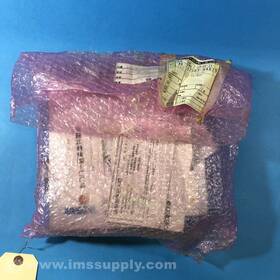 Ta8089n2501e353 Giken Gss Controller Usip