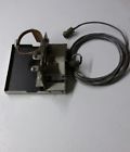 Gk-6-015927-1 Accuray Calibrator Kit Temp Gk-6-015927-1 Accuray Calibrator Kit Temp