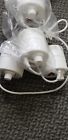 2000w Gk20 Termo Tech Heating Rods Heaters