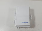 Gl-235 Hayward Aquasolar Pool Solar Temperature Controller 761418003907 Gl-235 Hayward Aquasolar Pool Solar Temperature Controller 761418003907