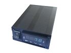Gl101b-sf Golander Plug-n-play Pid Temperature