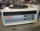 Glc2i-pronto-a6 Gammaflux Husky Hot Runner Controller Zones Amp Volt Ph