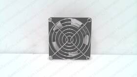 A36-b10a-15t3-000 Globe Motors Axial Ac Fan #341306