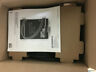 Gpt-230 Eti New In Box Environmental Technology Heat Trace Control