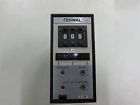 Gr02a Bd-rpk-- Temperature Fenwal Industrial Controller