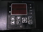 Gr9696-2 Sollich Temperature Thermal Control