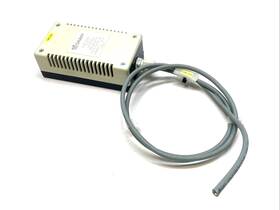 Gf-7133 Graff Gf-7133/a Room Temperature Sensor For Dry Rooms