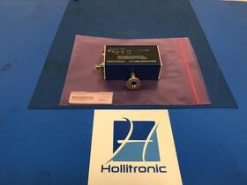275538-gd-t Granville-phillips 275 Mini-convectron