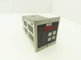 950-200010 Greenbrier Technical Cp0020 Digital Temperature Controller 105-250v