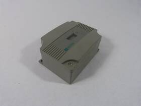 Te512ca2e1a9a Greystone Immersion Sensor Assembly 24v 3-wire No Probe Used