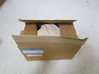 Gtdn4gg10a7030 Temperature Ashcroft Controller Box