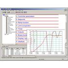 Gtr0212a4b2c23 Gtr0212 Abb Gossen Metrawatt A4b2c23 Temperature