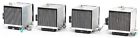 Guphk03a Thermoelectric Peltier Lot Of