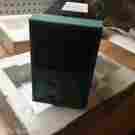 Dc5011-a2-1000-20-00-312 Gw-400-0 Honeywell New Gateway 400 Model