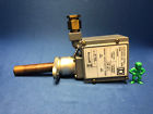 Gzw23-s110 Square Series Temperature Switch Form