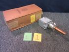 Gzw23-s143 Square D Thermostatic Switch