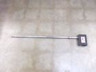H-1s Burling Instruments Temperature Control Range Used