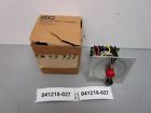 831003-031 H-30sec Itc Industrial Timer Corp Vac Second New Surplus
