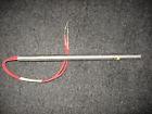 5000w H 6212x Bms Nnb Pyrowatt Cartridge Heater