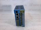 H-pcp-a-14n-m Af Rkc Instrument Inc Sr Mini