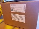 H100k-543 United Electric Controls Differential Pressure Switch