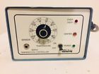 31310 H1092 Kdc Healthdyne Servo Temperature Controller