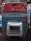 H10c Honeywell Factory Sealed New Digital