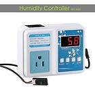 Wh1436h H1436 Willhi Wh Air Humidity 798167766142