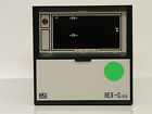 C-1000 H1c-m Rkc Rex Pid
