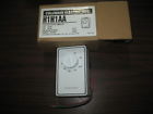 H1h1aa Columbus Electric Line Low Voltage Humidistat