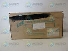 H2-0521-1100 Lfe Tempature Controller New