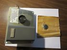 H205a 1046 Honeywell Enthalpy Controller