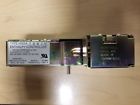 H205a1087 Honeywell Enthalpy Control