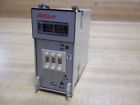 H2da-rpk Arico Temperature Controller Pack