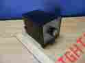 H34-1 Nanmac H34 Temperature Controller