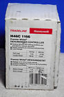 1166 H46c Honeywell Premier White