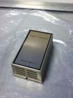 H600a1014 Honeywell Used Humidity Control