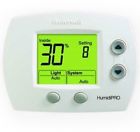 H6062a1000 Honeywell Humidipro Digital