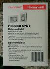 H8908d Spst Honeywell Dehumidistat New In Box