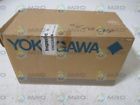 H8h2710 Yokogawa Temperature Controller New In Box